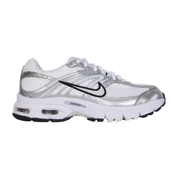 Nike Air Max Moto 2K