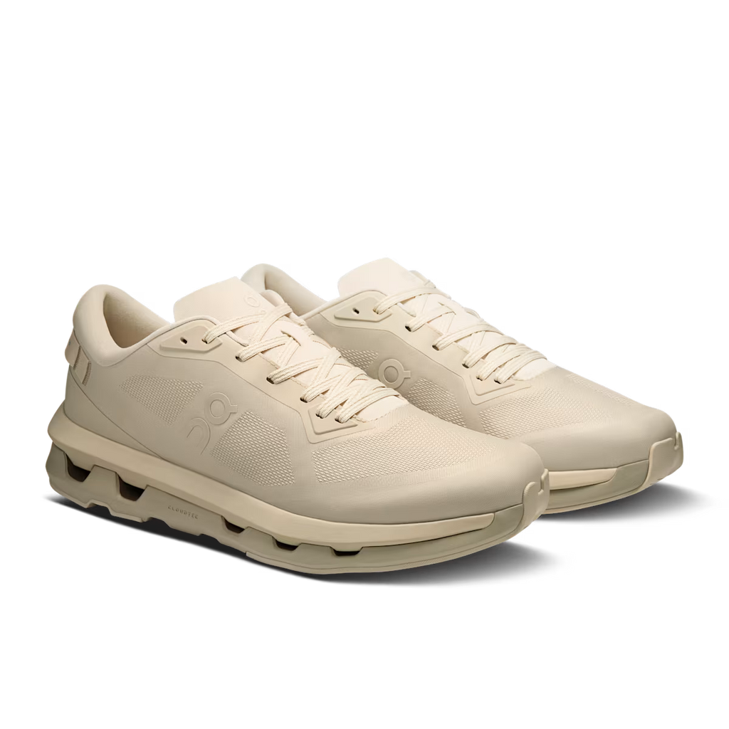 On Cloudzone - Chaussure lifestyle