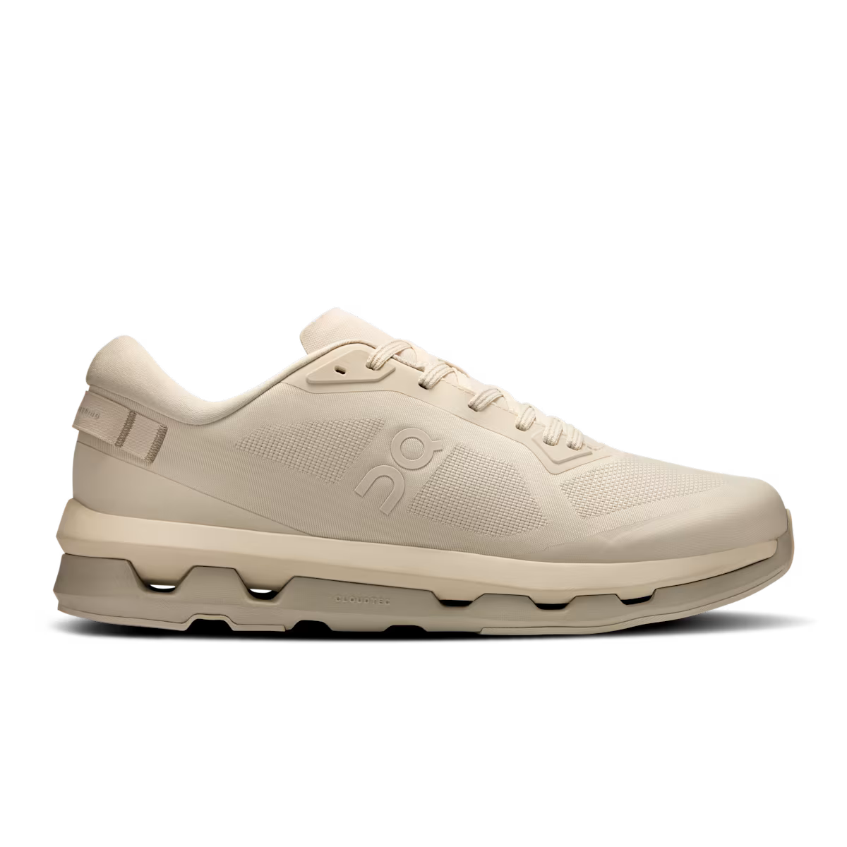 On Cloudzone - Chaussure lifestyle