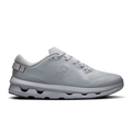 On Cloudzone - Chaussure lifestyle