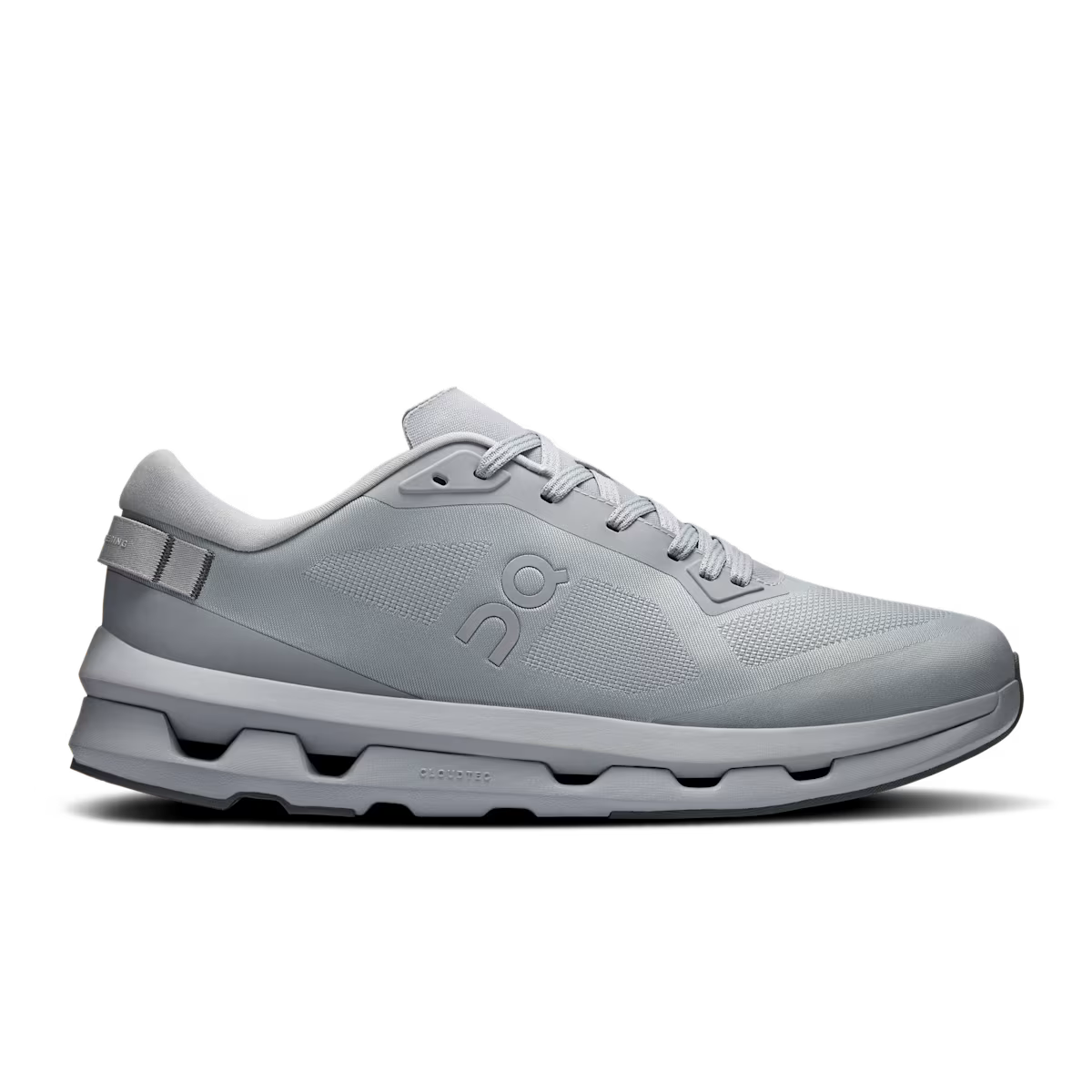 On Cloudzone - Chaussure lifestyle