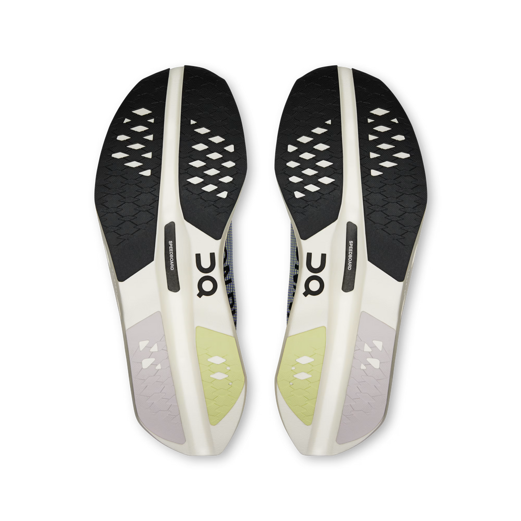 On Cloudboom Volt - Chaussure de running
