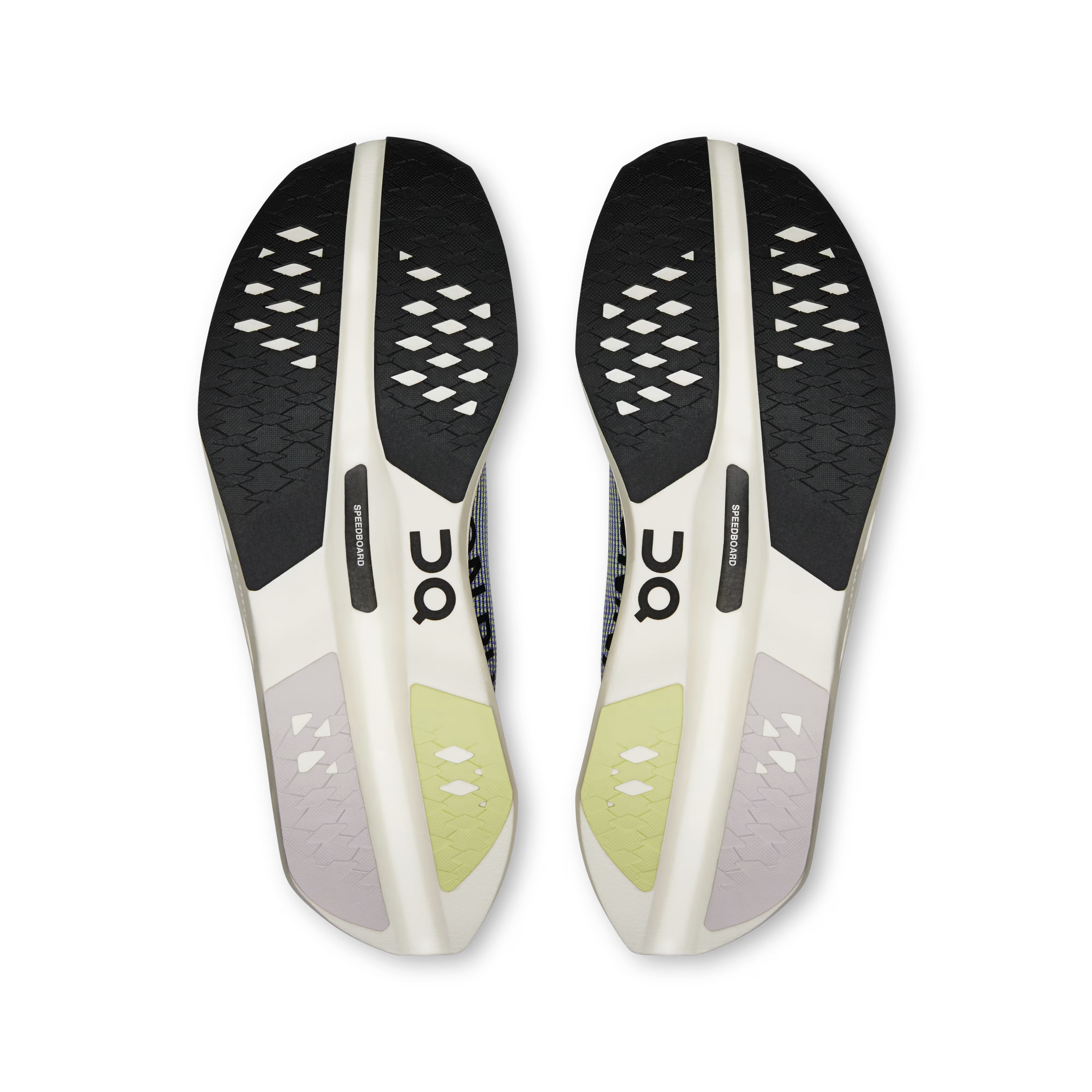 On Cloudboom Volt - Chaussure de running