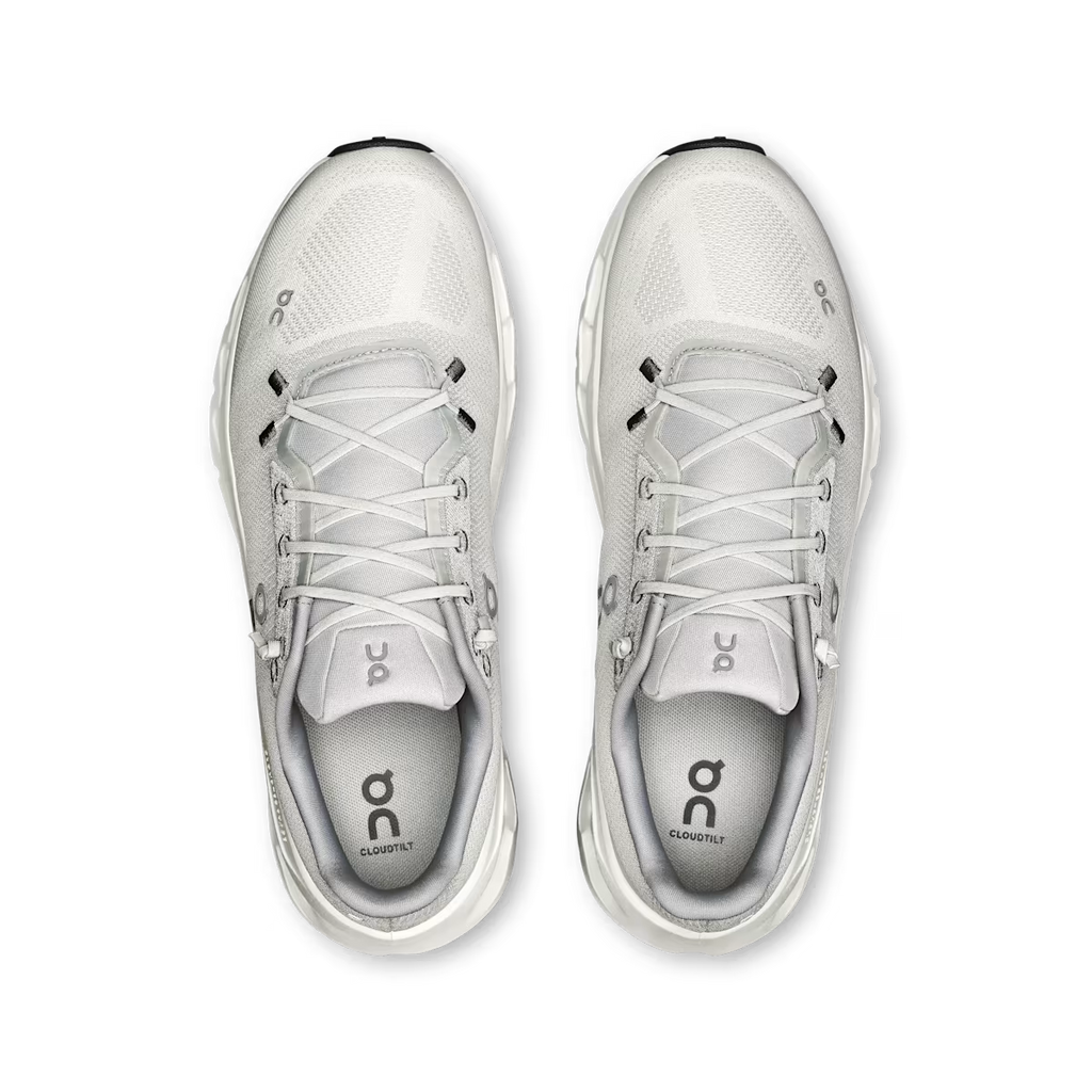On Cloudtilt — Ultralight CloudTec Walking Sneaker