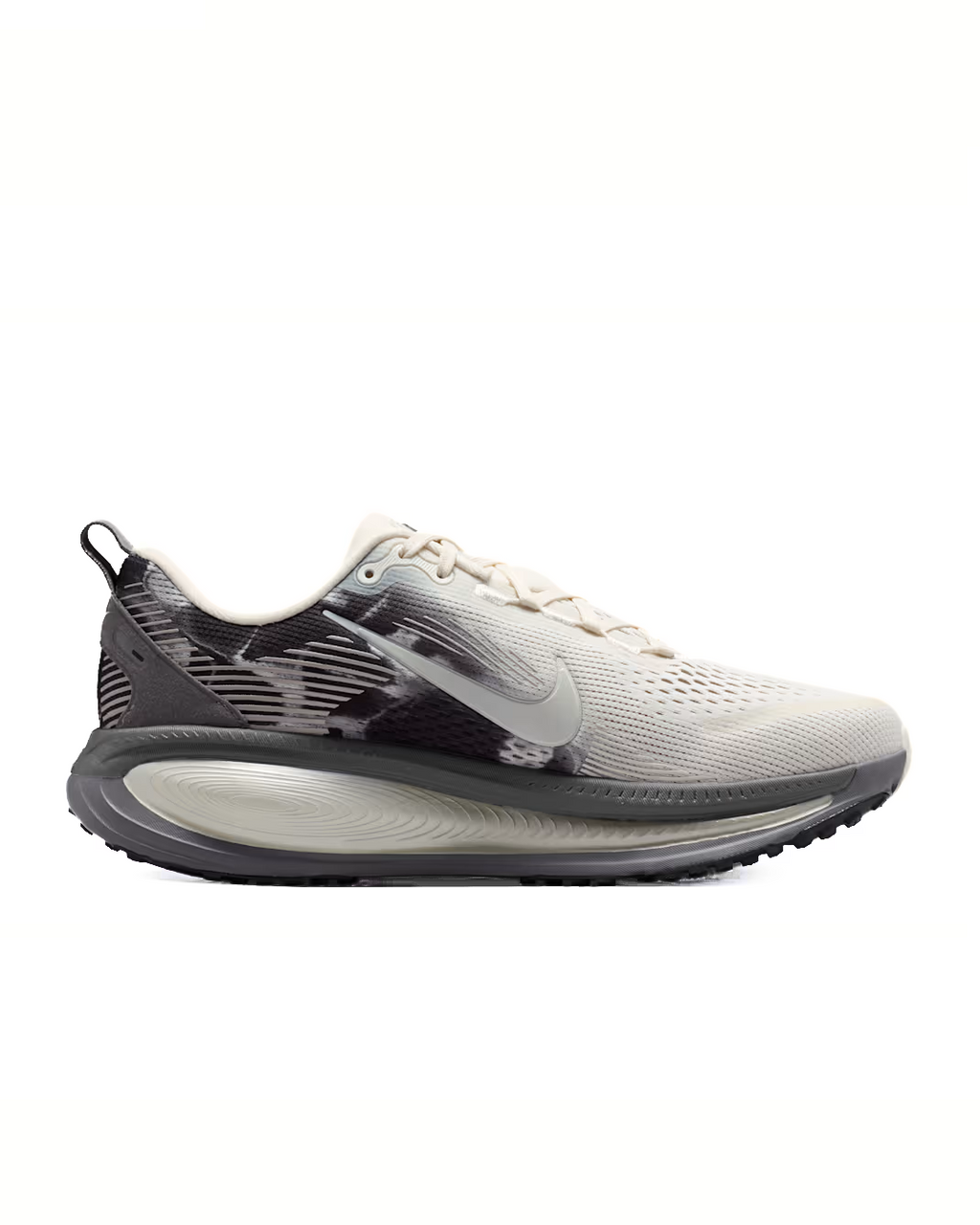 Nike Vomero 18 SE