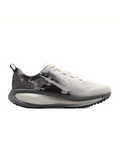 Nike Vomero 18 SE