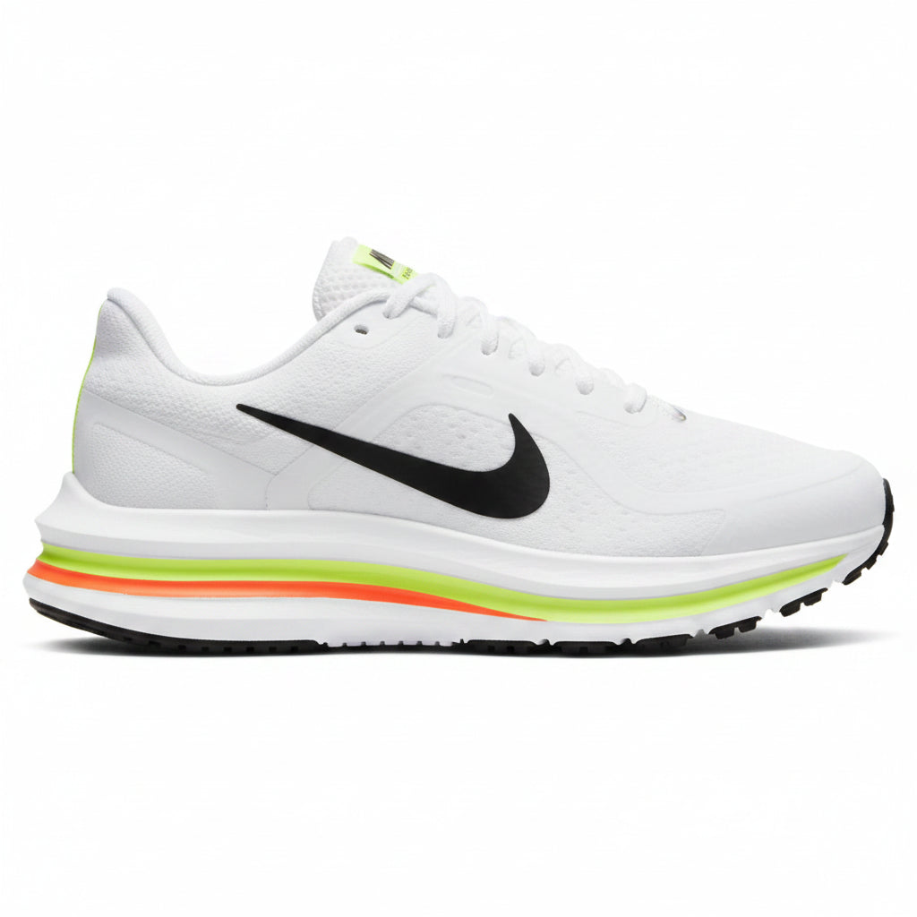 Nike Pegasus Premium