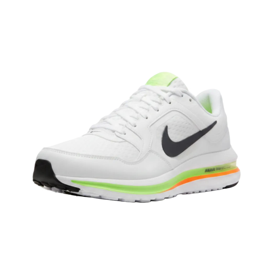 Nike Pegasus Premium