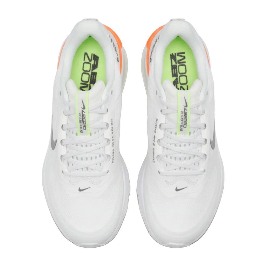 Nike Pegasus Premium