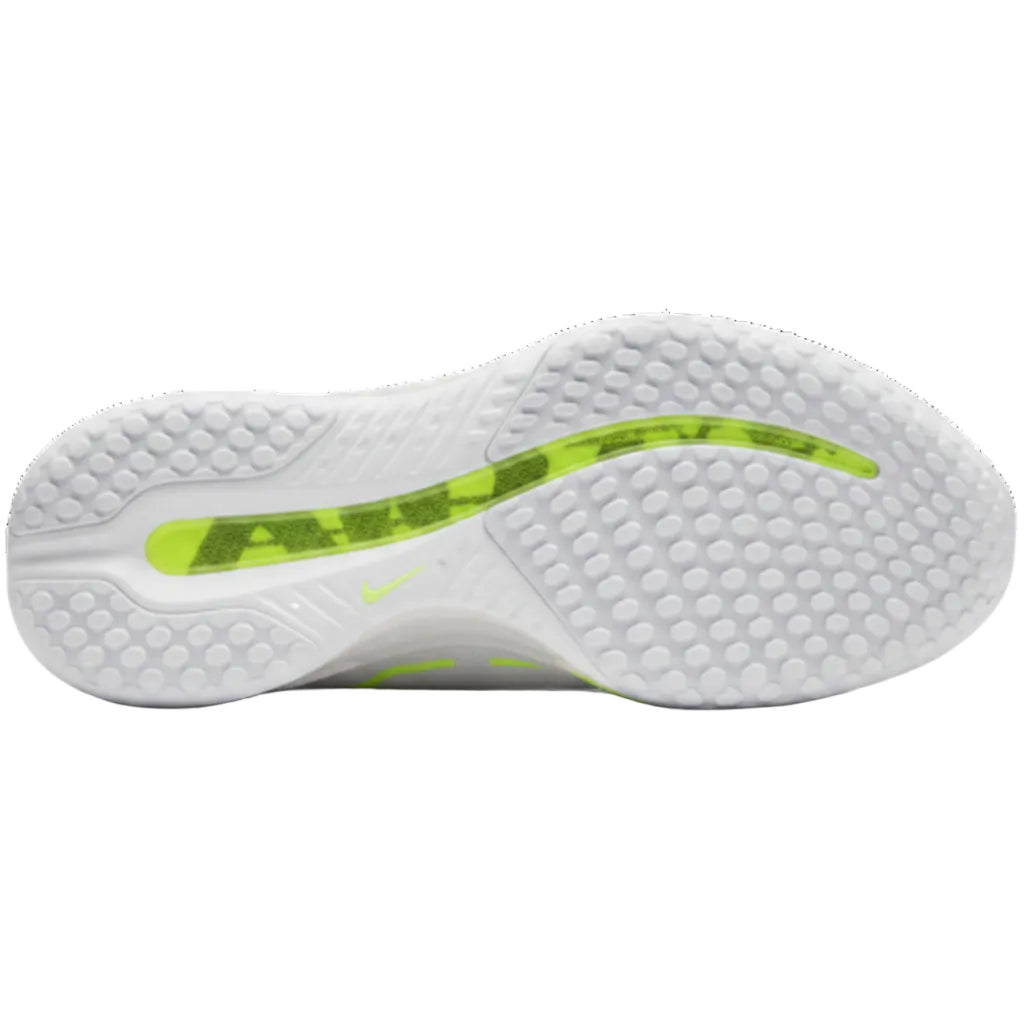 Nike Pegasus Premium