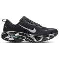 Nike Vomero 18
