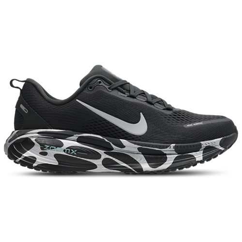 Nike Vomero 18