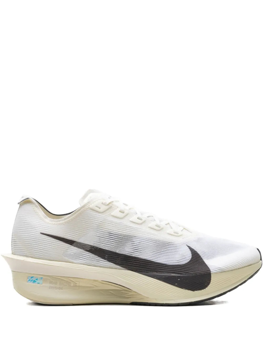 Nike ZoomX Vaporfly Next% 4