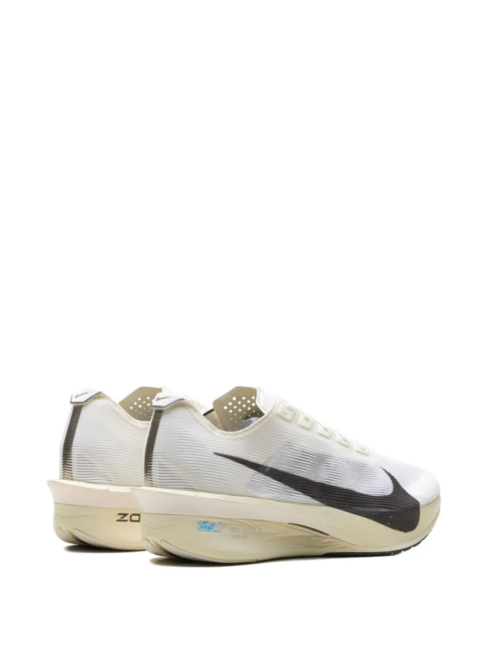 Nike ZoomX Vaporfly Next% 4