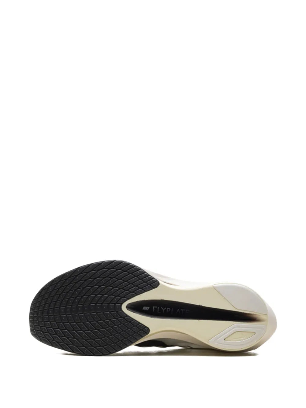 Nike ZoomX Vaporfly Next% 4