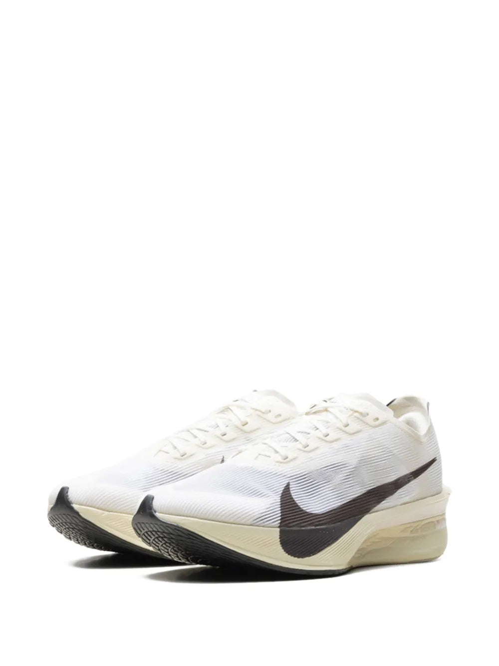 Nike ZoomX Vaporfly Next% 4