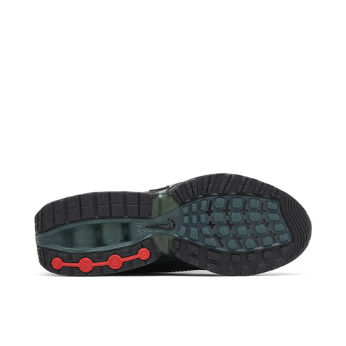 Nike Air Max DN Supreme Black