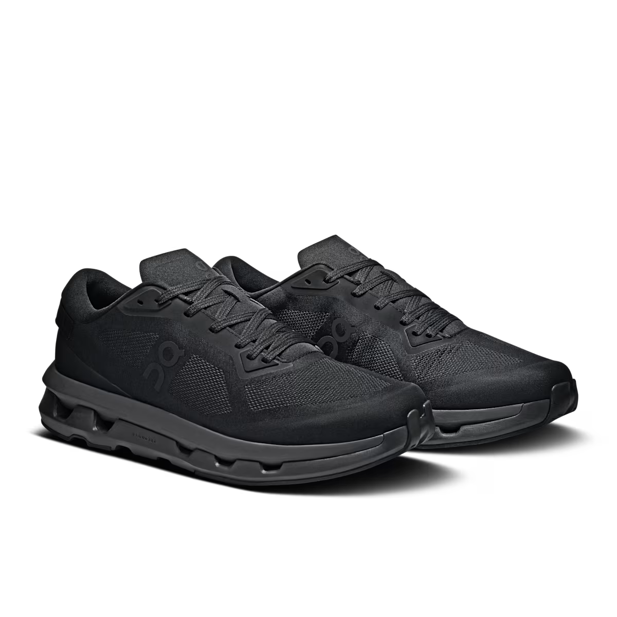 On Cloudzone - Chaussure lifestyle