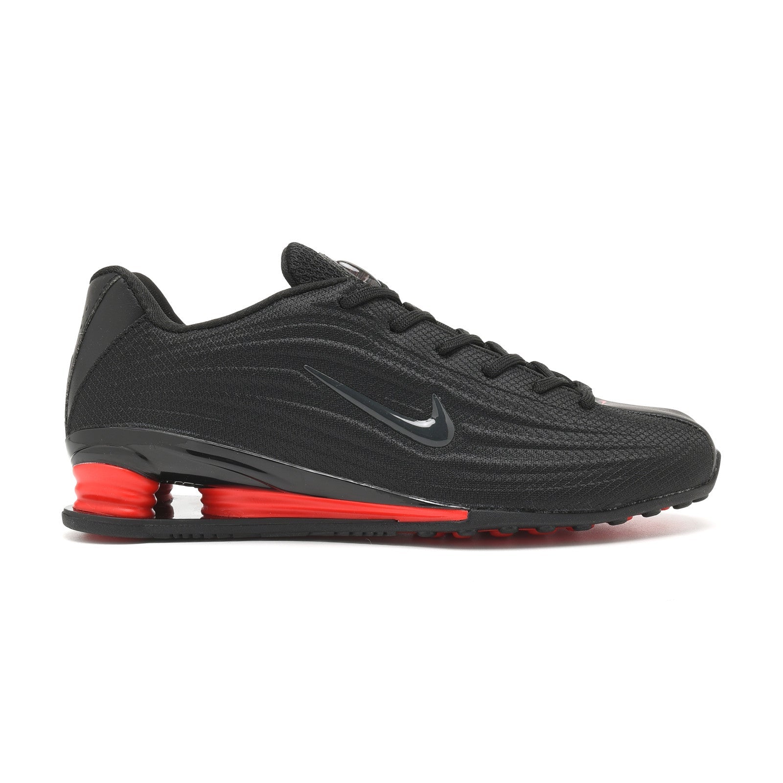 Nike Shox Z
