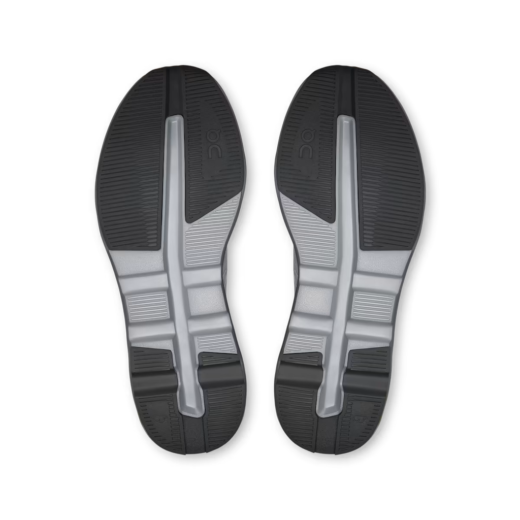 On Cloudzone - Chaussure lifestyle