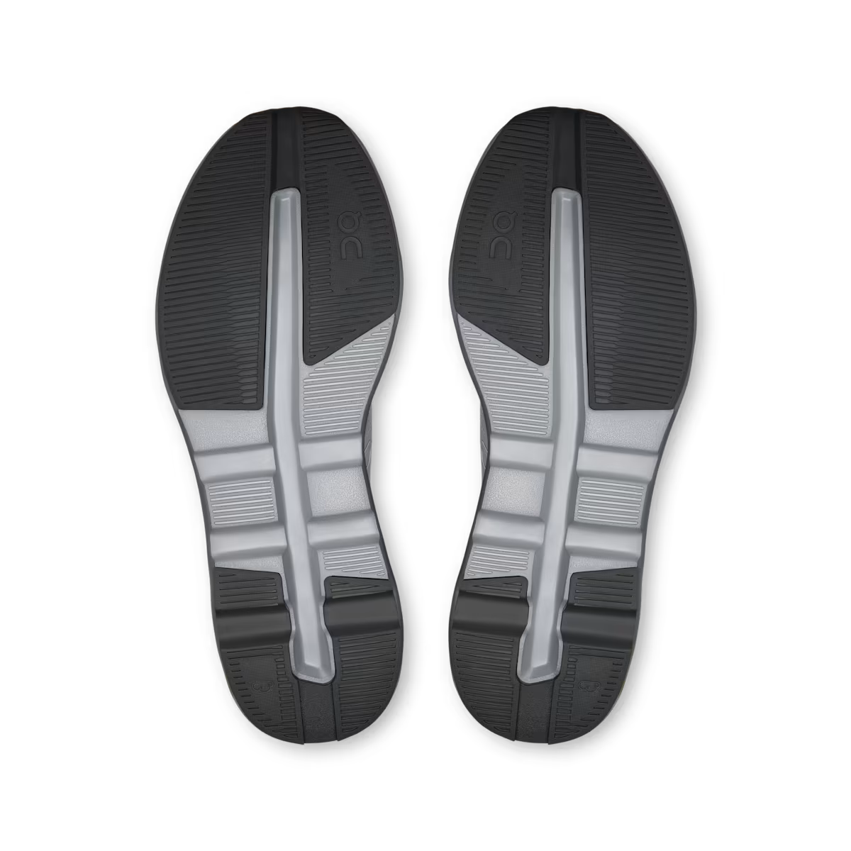 On Cloudzone - Chaussure lifestyle
