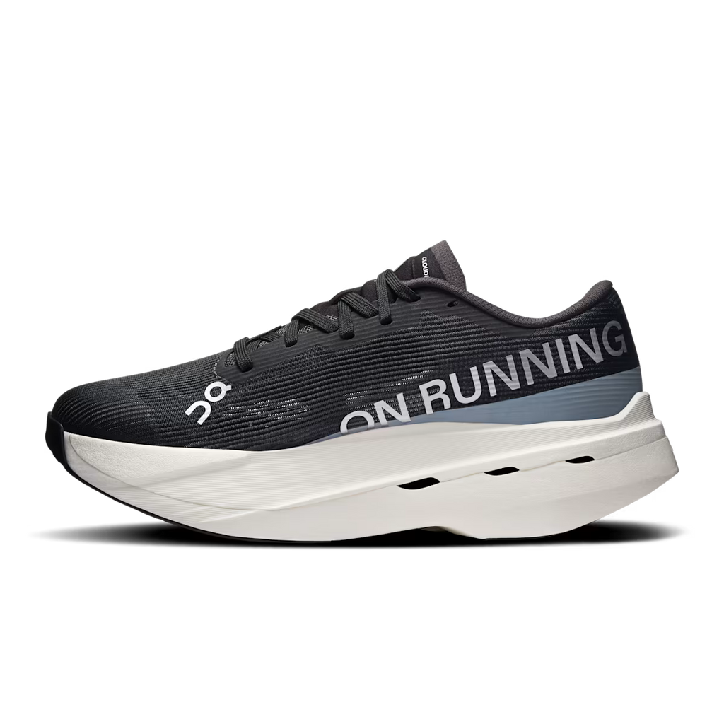On Cloudboom Volt - Chaussure de running