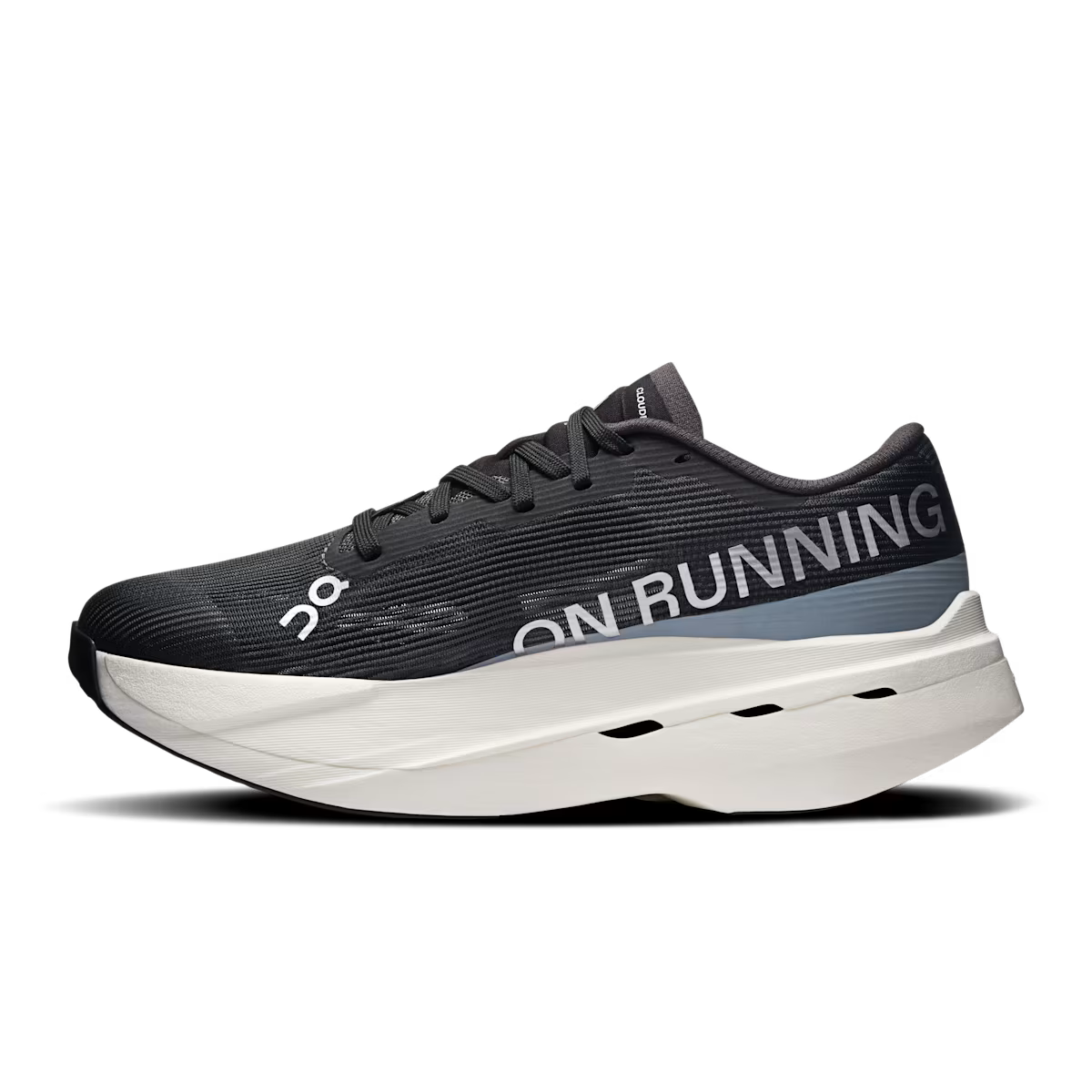 On Cloudboom Volt - Chaussure de running