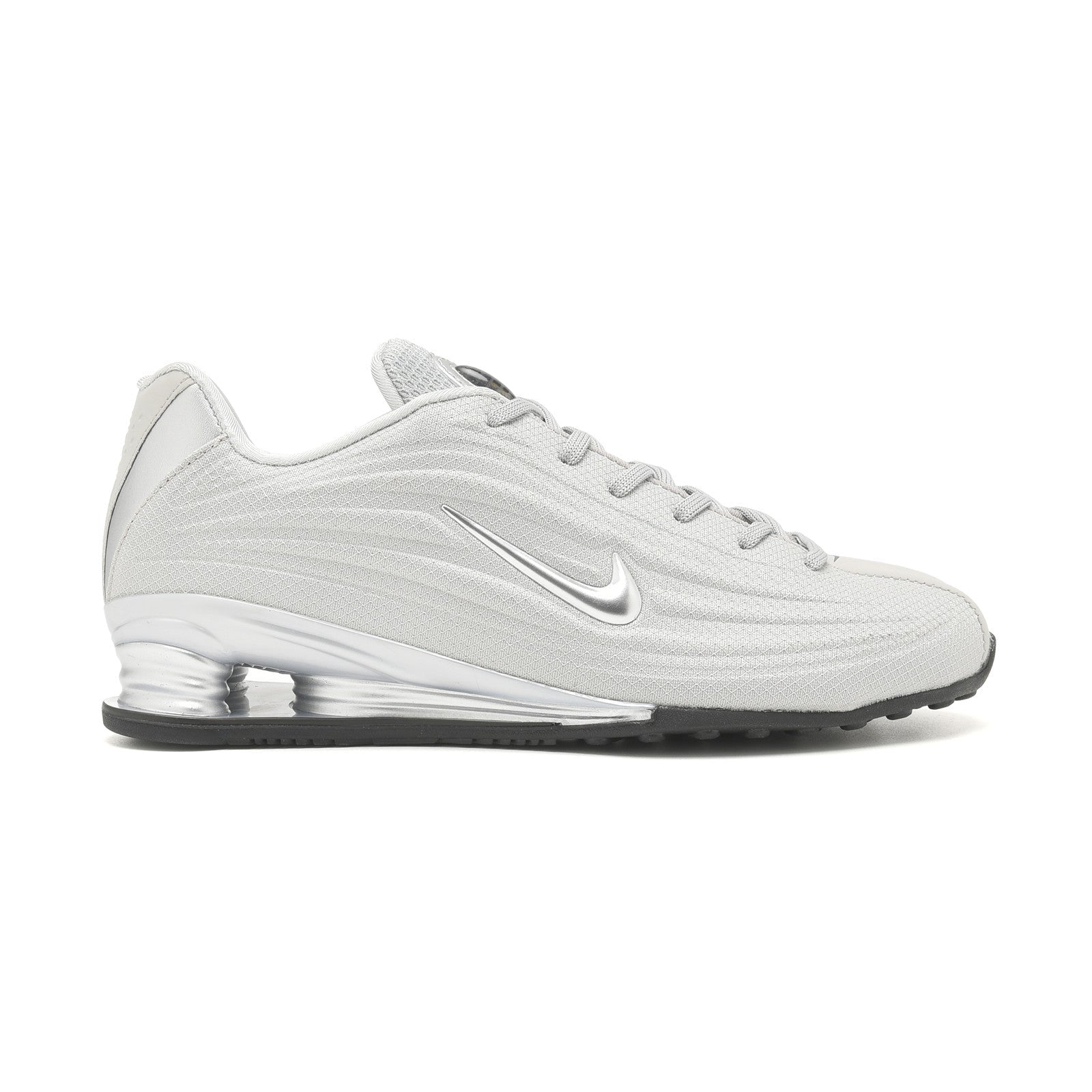 Nike Shox Z