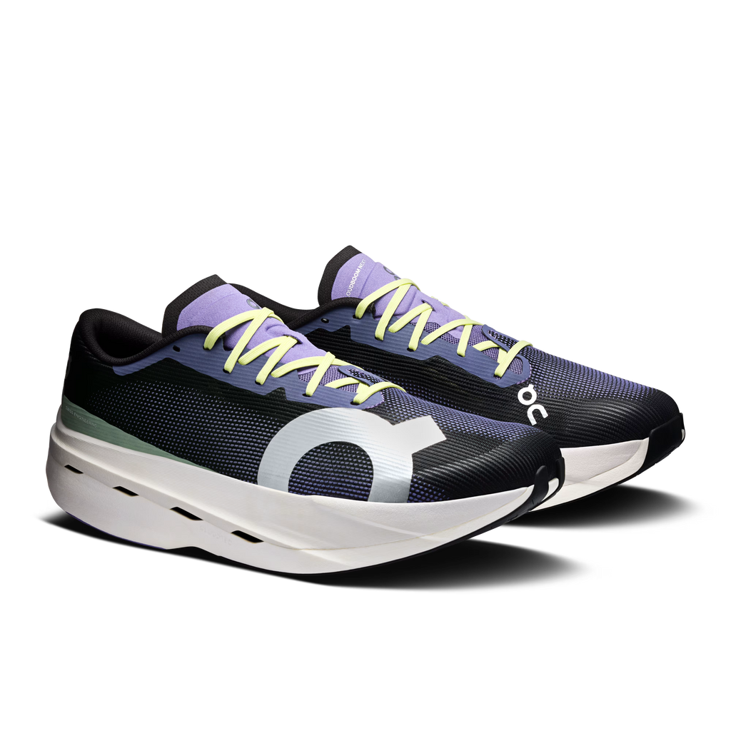 On Cloudboom Volt - Chaussure de running