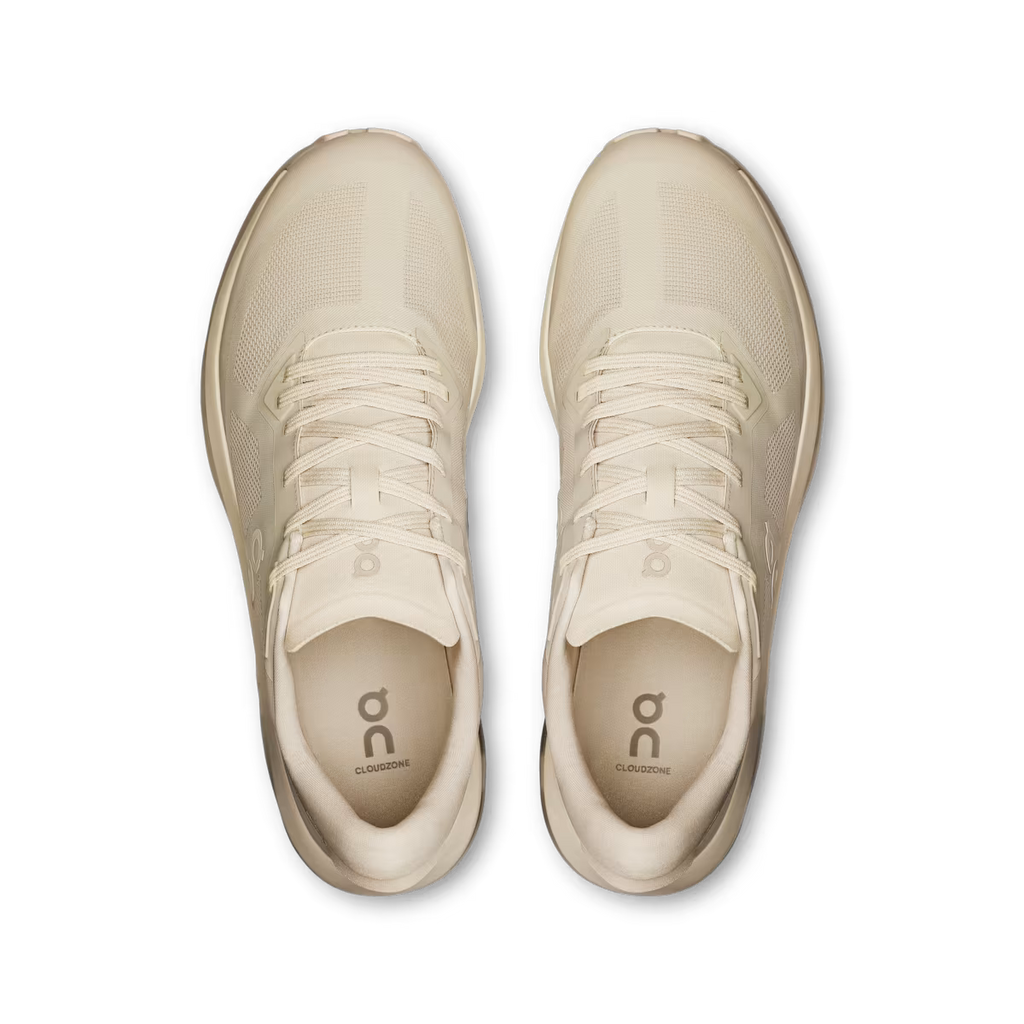 On Cloudzone - Chaussure lifestyle