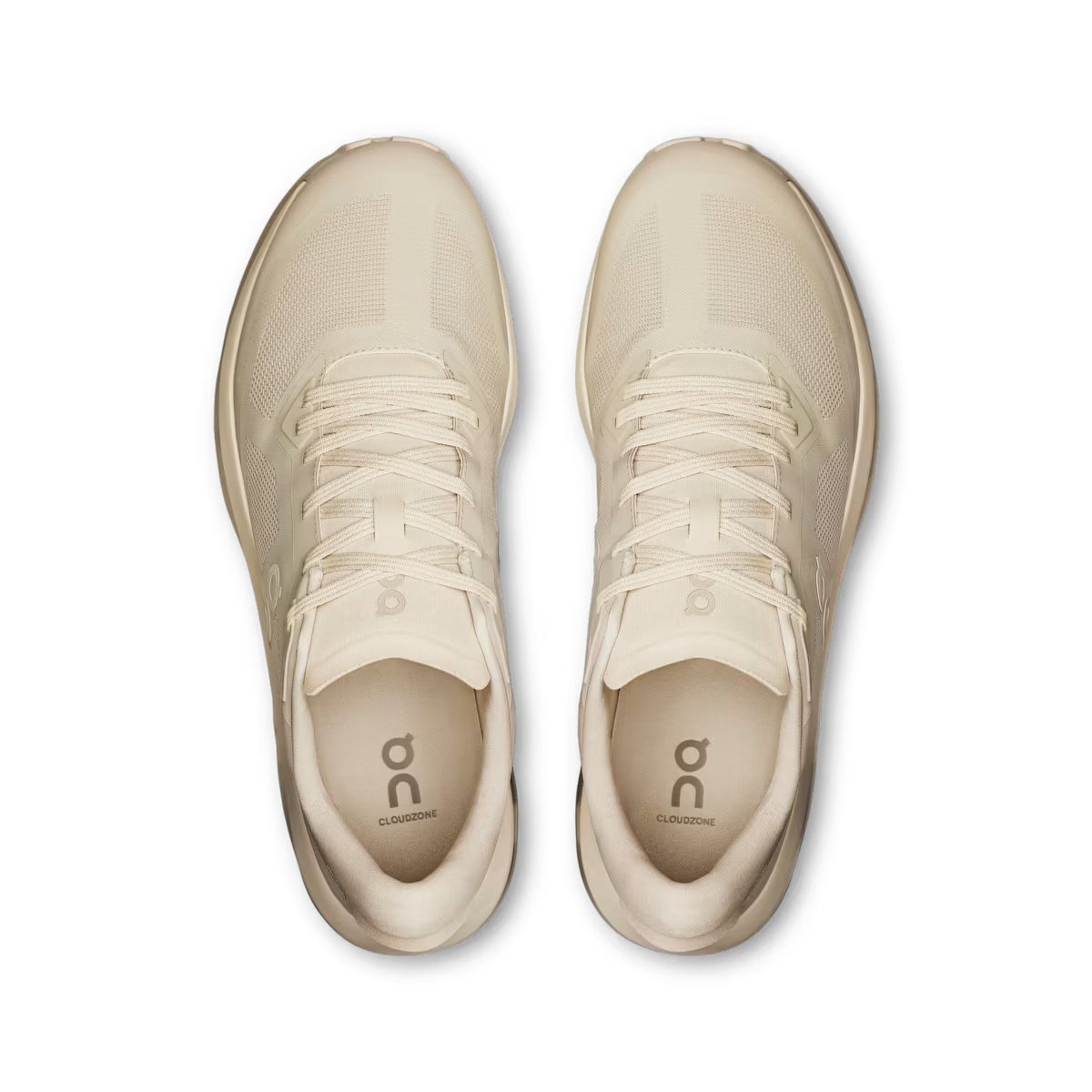 On Cloudzone - Chaussure lifestyle