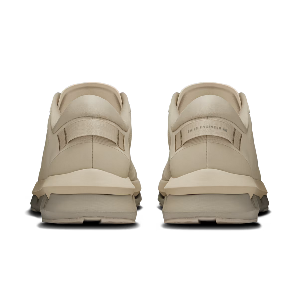 On Cloudzone - Chaussure lifestyle