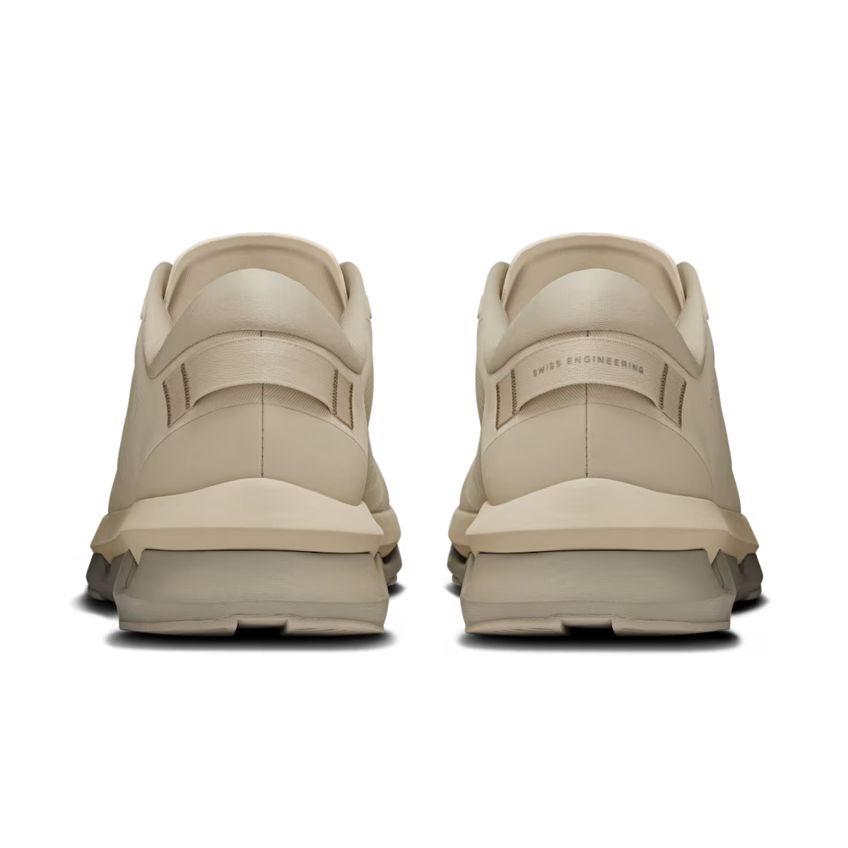 On Cloudzone - Chaussure lifestyle