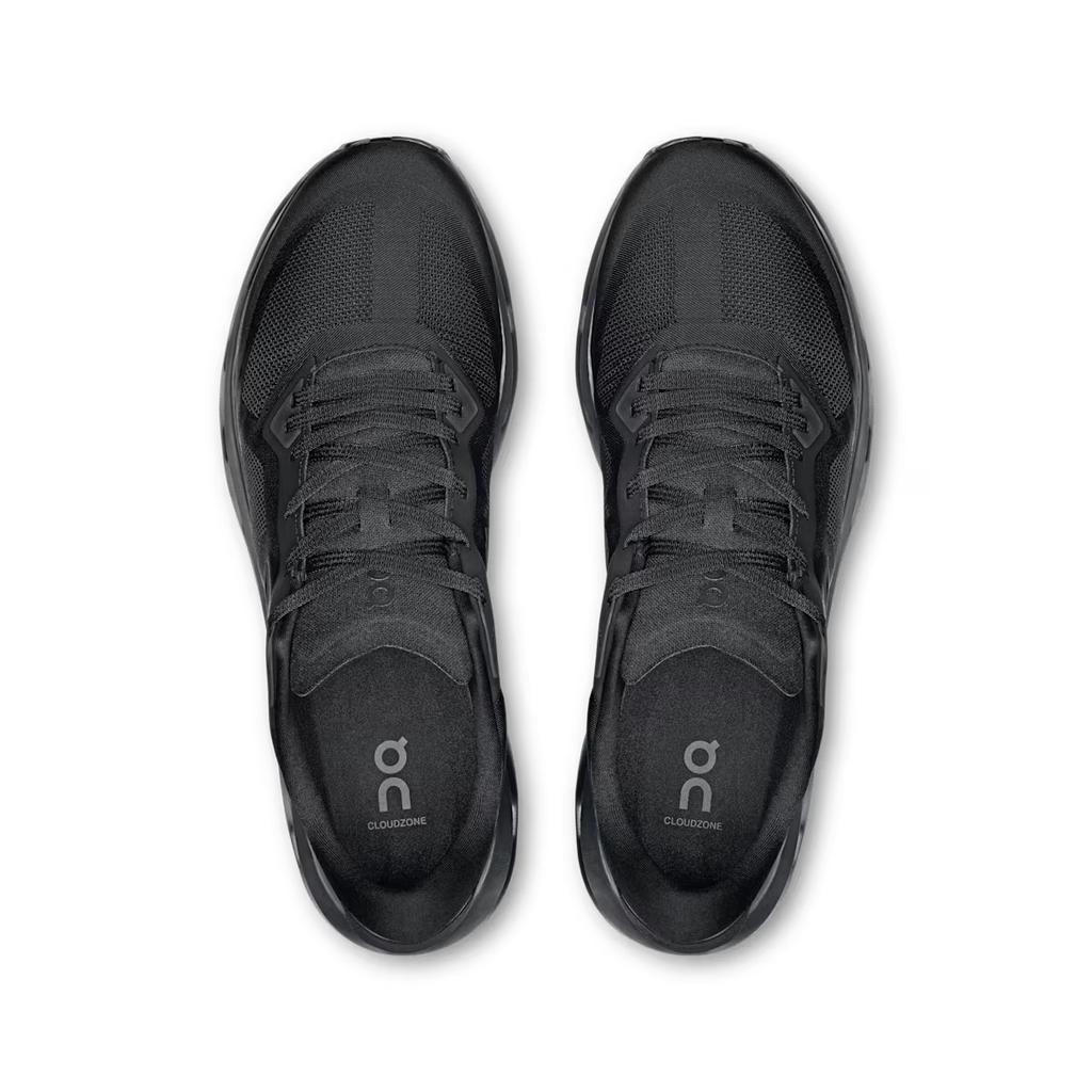 On Cloudzone - Chaussure lifestyle