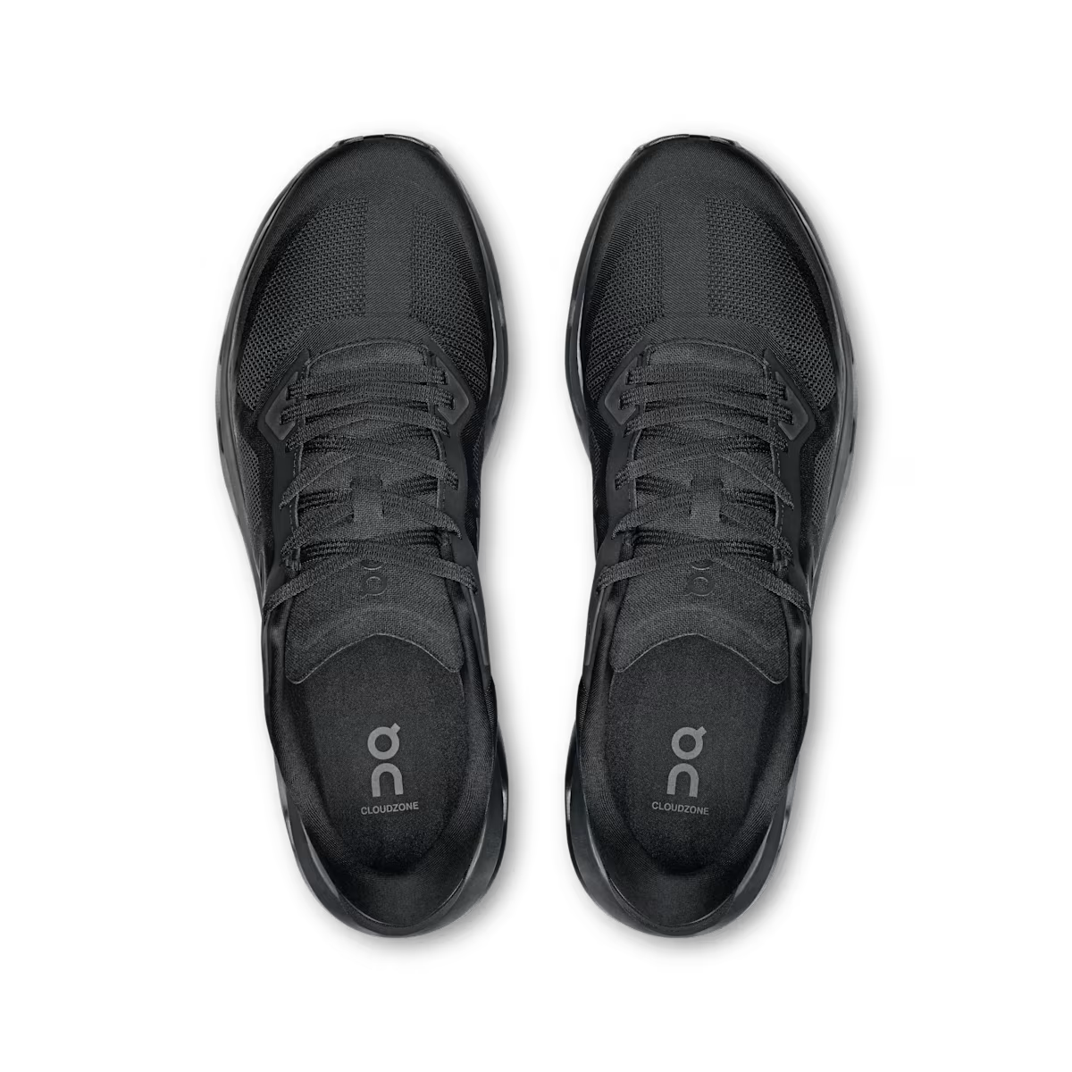 On Cloudzone - Chaussure lifestyle