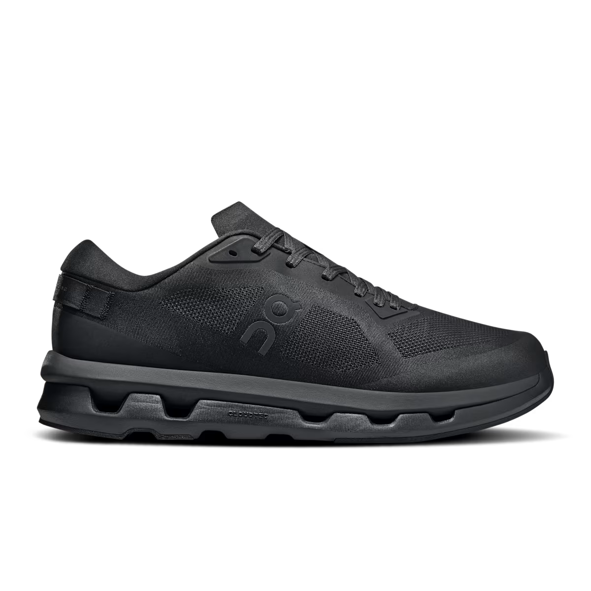 On Cloudzone - Chaussure lifestyle