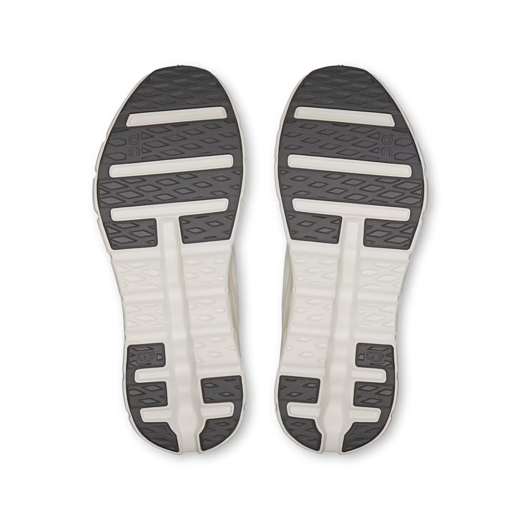 On Cloudtilt — Ultralight CloudTec Walking Sneaker