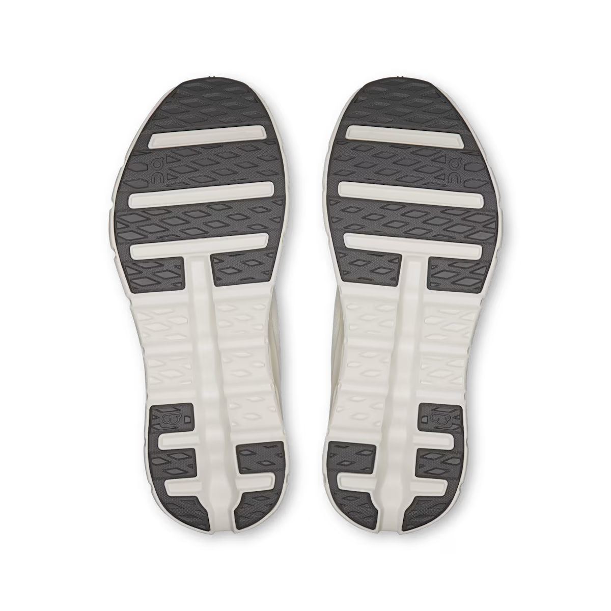On Cloudtilt — Ultralight CloudTec Walking Sneaker