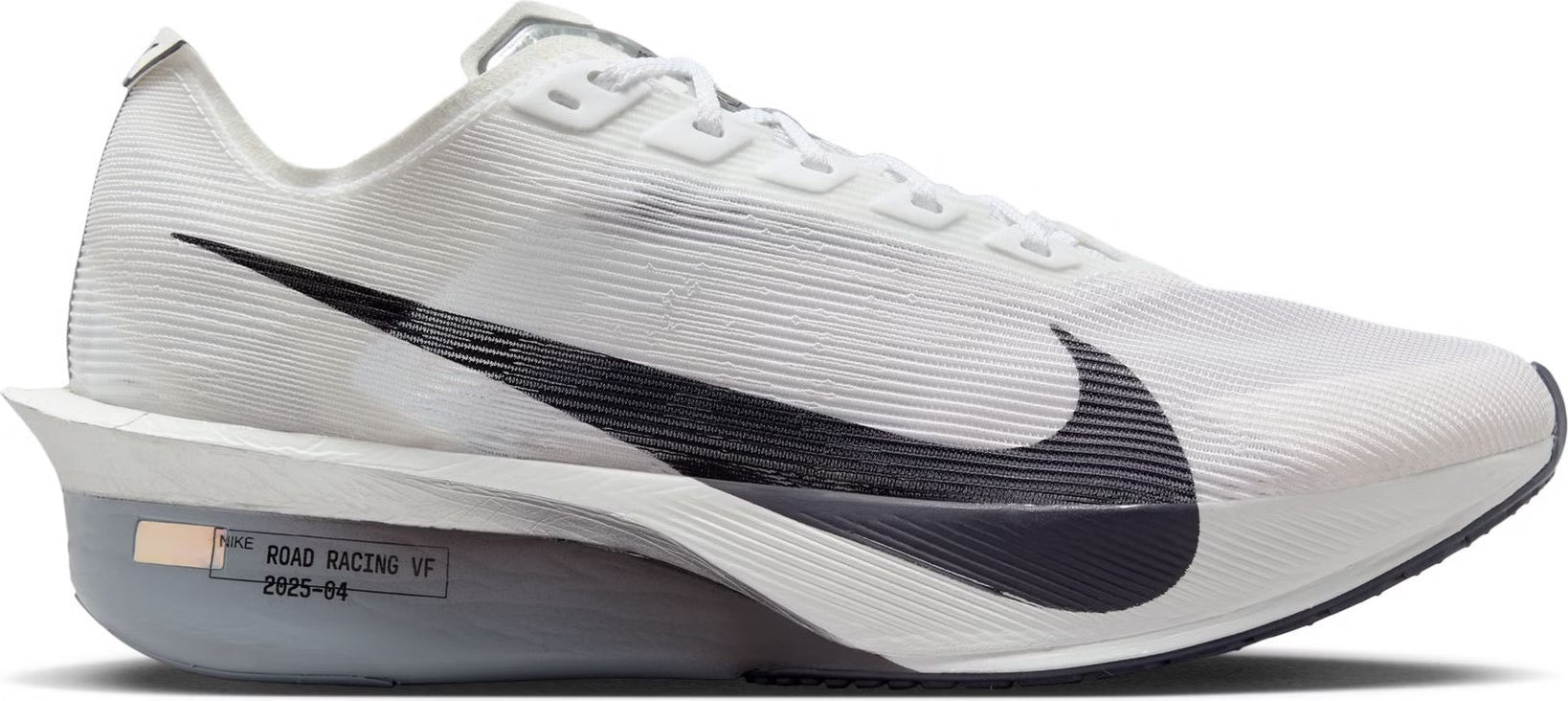 Nike ZoomX Vaporfly Next% 4