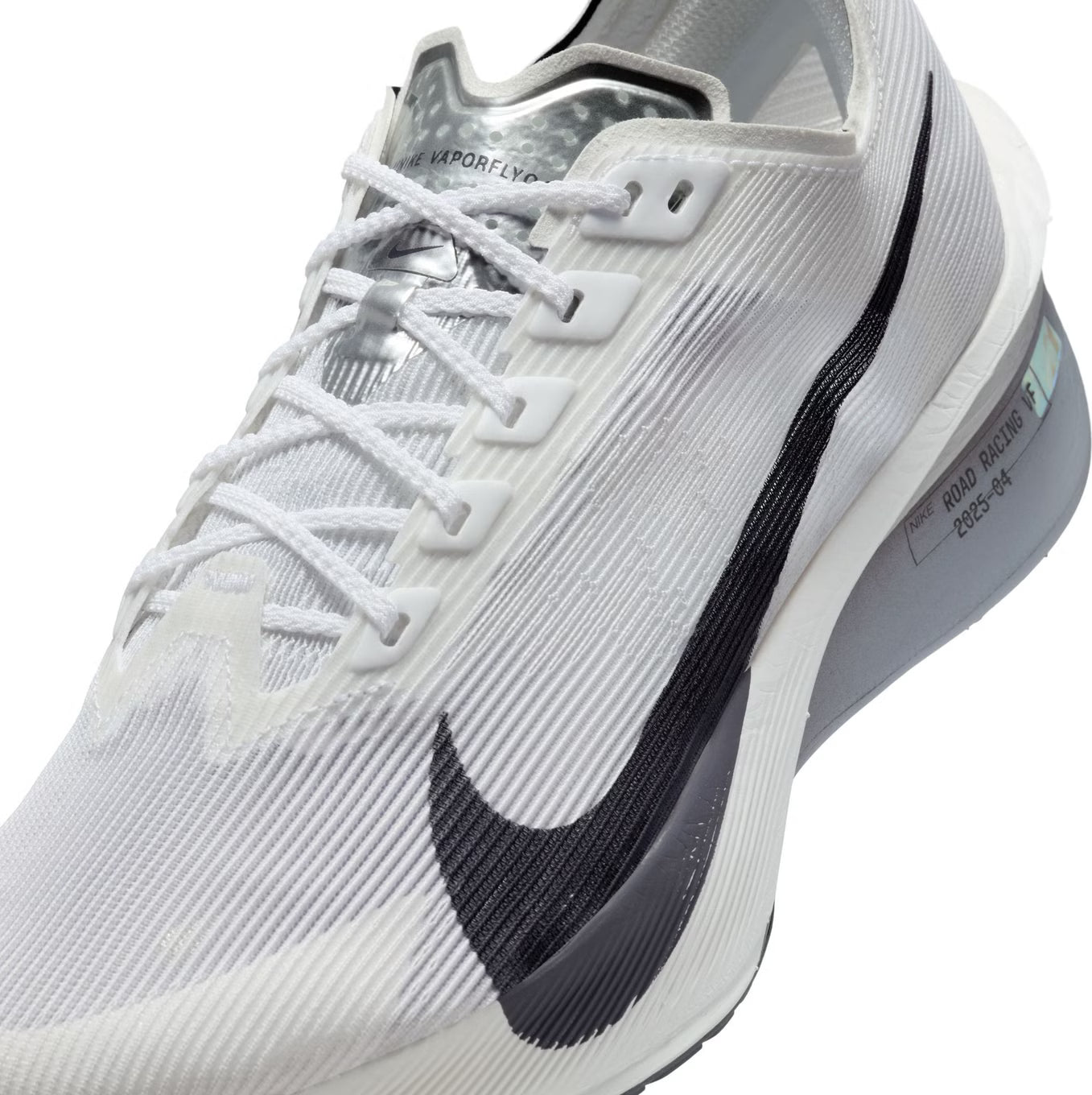 Nike ZoomX Vaporfly Next% 4