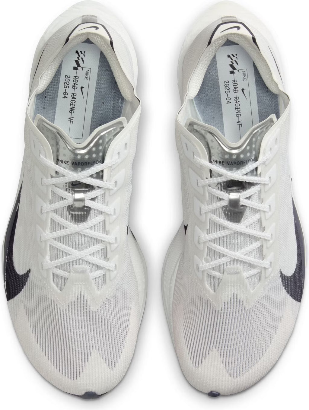Nike ZoomX Vaporfly Next% 4