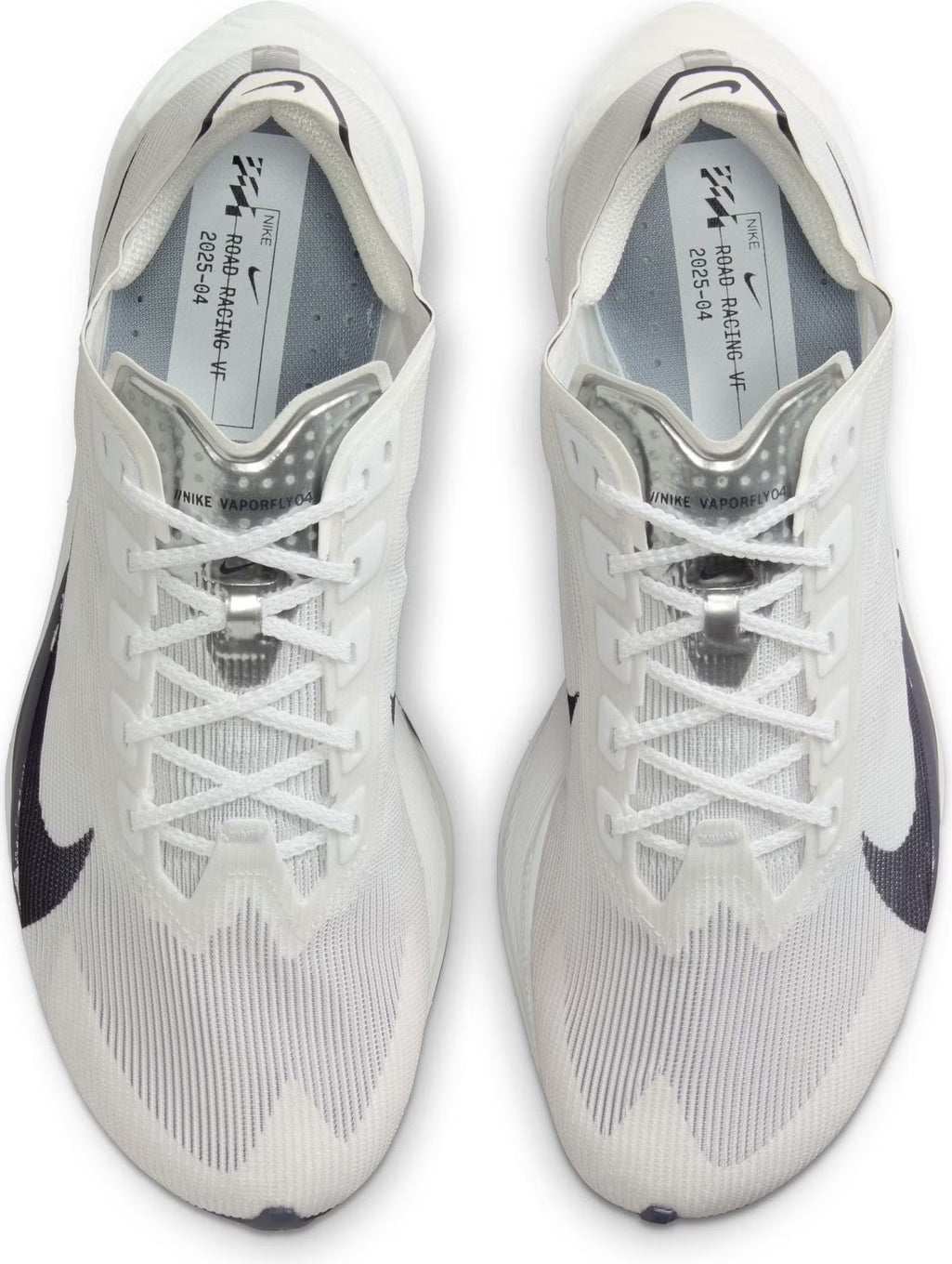 Nike ZoomX Vaporfly Next% 4