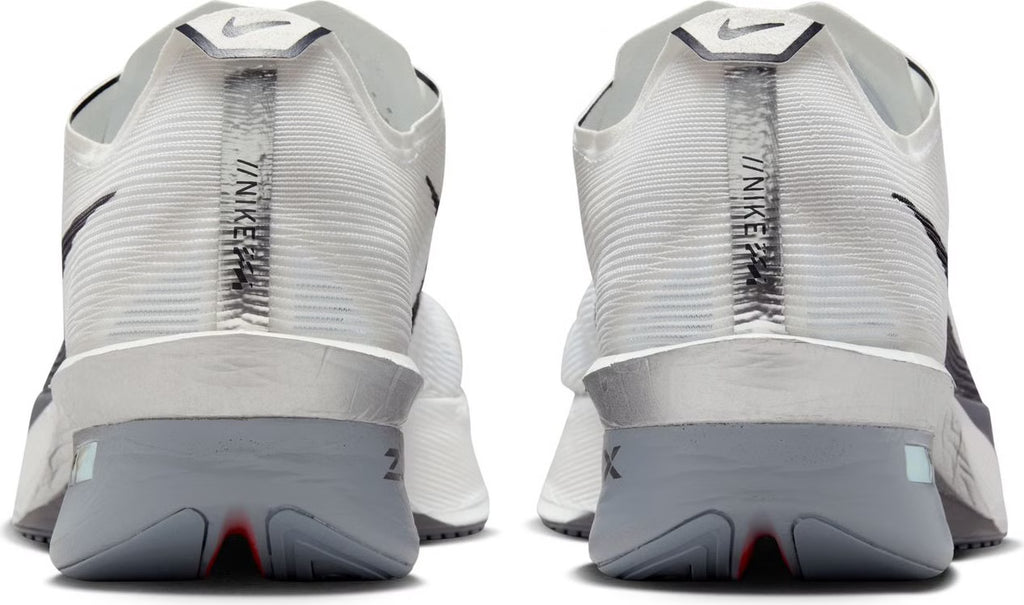 Nike ZoomX Vaporfly Next% 4