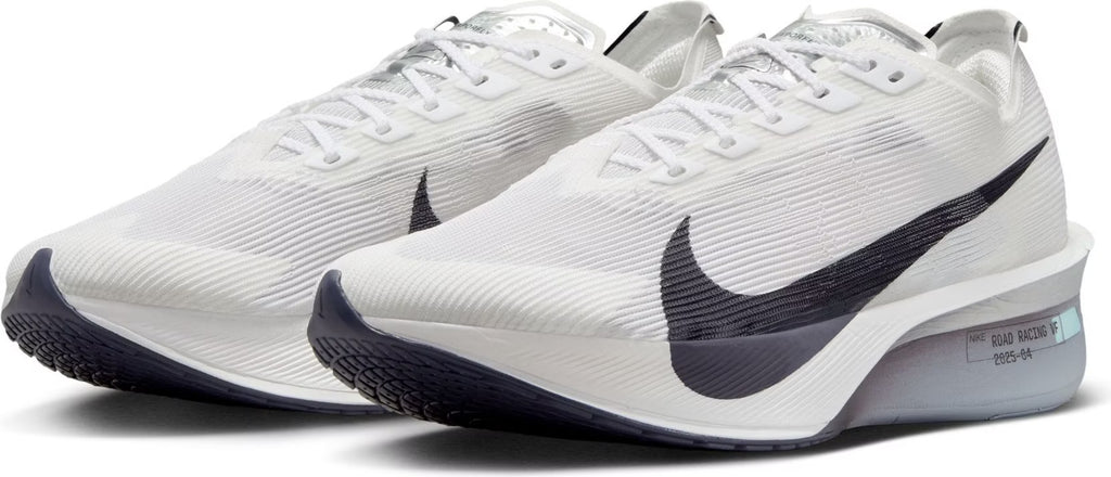Nike ZoomX Vaporfly Next% 4