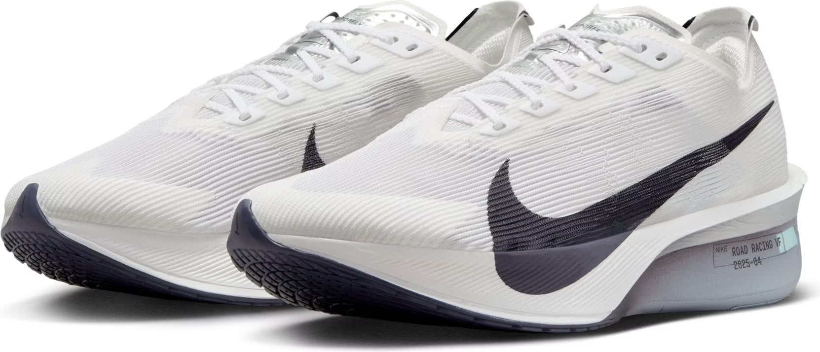 Nike ZoomX Vaporfly Next% 4