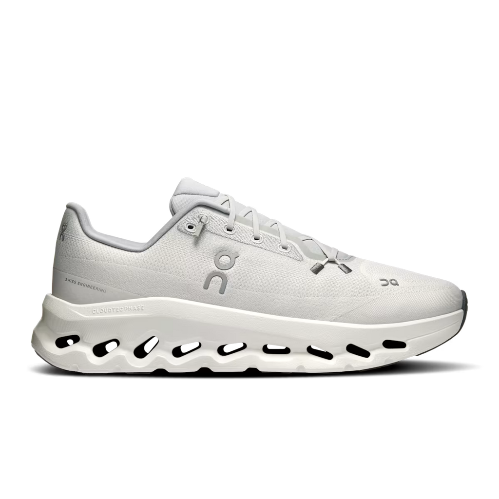 On Cloudtilt — Ultralight CloudTec Walking Sneaker