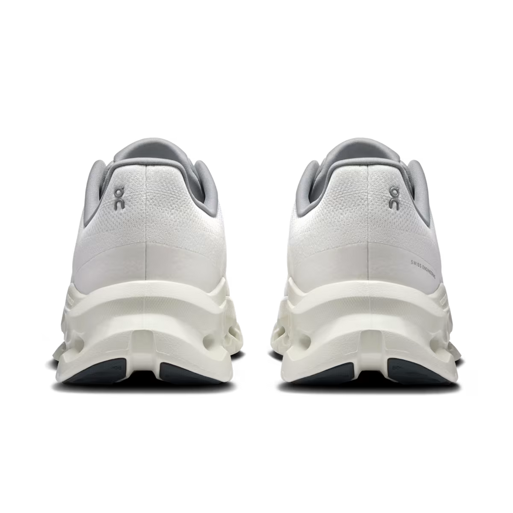 On Cloudtilt — Ultralight CloudTec Walking Sneaker