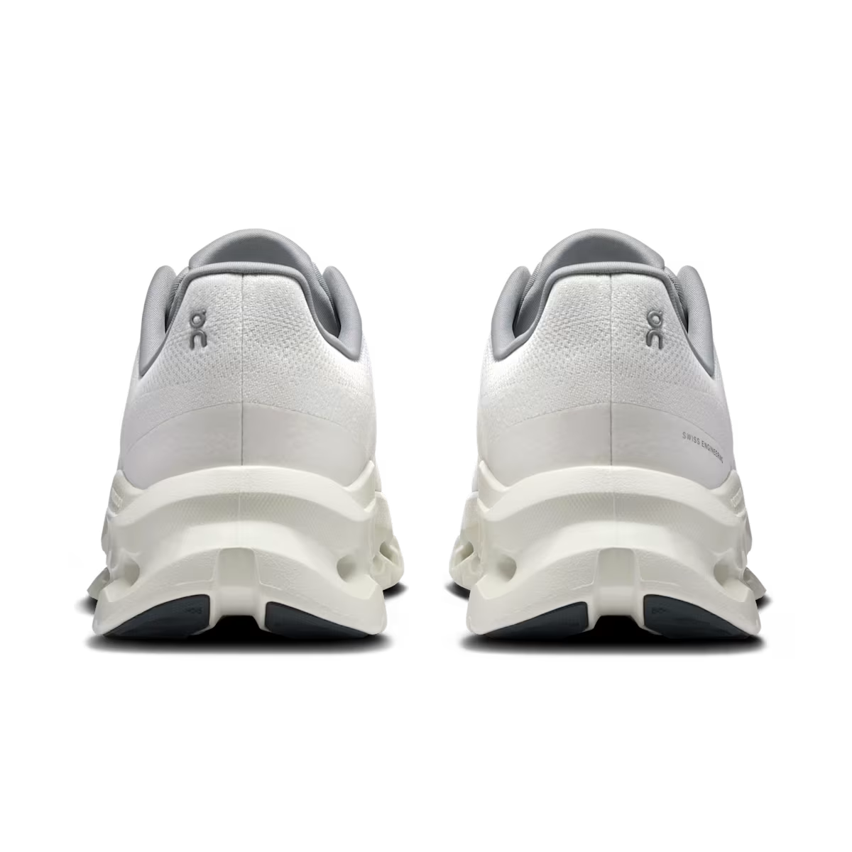 On Cloudtilt — Ultralight CloudTec Walking Sneaker