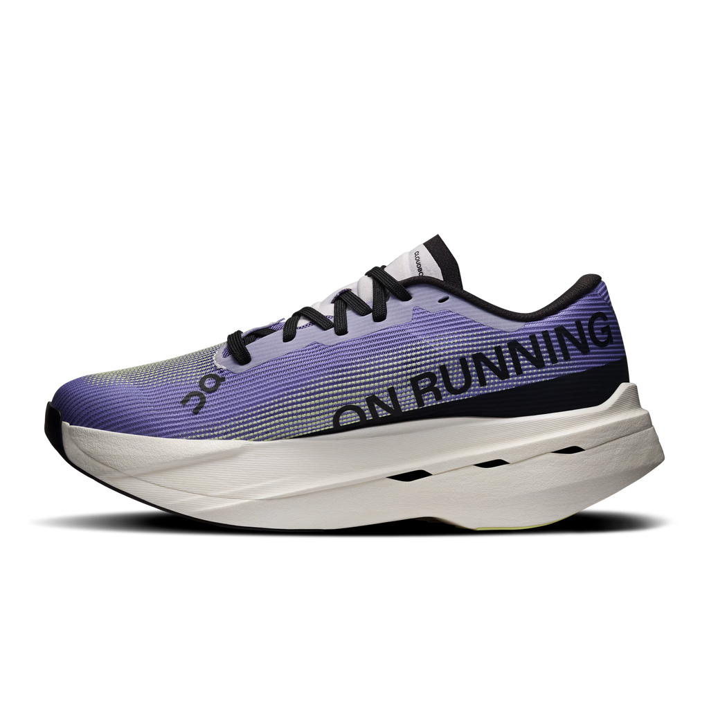 On Cloudboom Volt - Chaussure de running