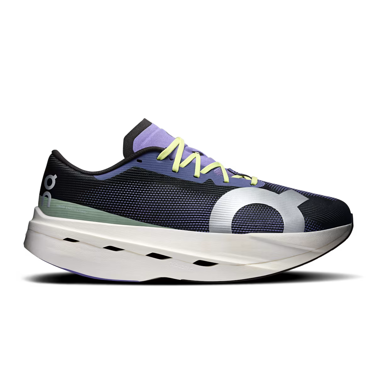 On Cloudboom Volt - Chaussure de running